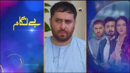 Maa Nahi Saas Hoon Main - Episode 73 - 14th January 2024